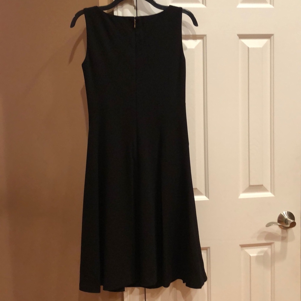 DKNY DRESS ❤️👗❤️ - Picture 4 of 4